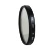 Vivitar Series 1 VIV-UV-95 Multi Coated UV Filter Mounts Vivitar 500mr and 500mm, 95-mm 15 31ArzakRQ2L
