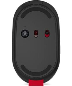 Lenovo MICE BO GO Multi WL MSE 11 31AwbkrWJ3L