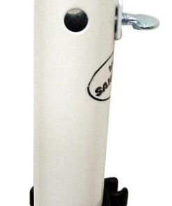 Alternative view of Rio Brands XCB202CB-01 Sand Anchor, White