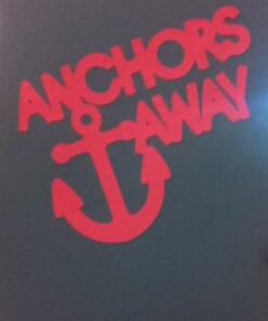 Cricut Beach Cartridge 36 31B5S2hJOEL