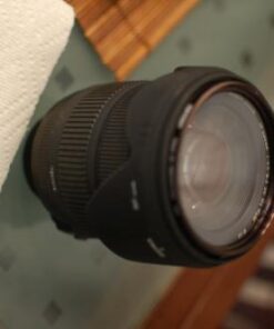Tiffen 72UVP 72mm UV Protection Filter , black 25 31BAN6Me3L