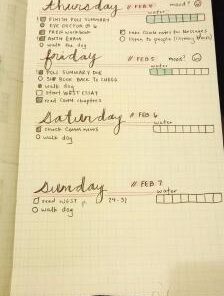 Moleskine Classic Notebook, Hard Cover, Large (5" x 8.25") Squared/Grid, Black, 240 Pages 41 31BAyTBrynL