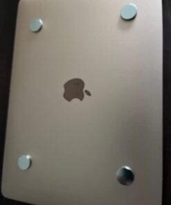 Portable Monitor for Laptops, New Mobile Pixels Duex Plus 13.3" Full HD IPS Dual Laptop Monitor, USB C/USB A Plug and Play Laptop Screen Extender,Windows/Mac/Android/Switch Compatible (Duex Plus) Duex Plus Only 39 31BCRv0imnL