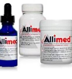 Allimax Pro 450mg 100 Vegicaps. Allicin Garlic Supplement to Support Your Body’s Immune Function. With Stabilized Allicin Extracted from Clean & Sustainable Spanish Grown Garlic. Professional Strength 22 31BMsTafNhL