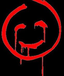 The Mentalist: The Complete Series DVD April 28, 2015 25 31BbZUXN4L