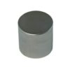 Applied Magnets 2" x 2" Neodymium Cylinder Magnet N52 16 31Bi4XymTPL