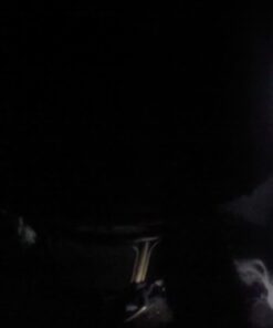 Spytec GPS Mini GPS Tracker for Vehicles, Cars, Trucks, Loved Ones, Fleets, Hidden Tracker Device for Vehicles with Unlimited US and Worldwide Real-Time Tracking App - GL300 4GLTE Super SIM Tracker 27 31BrNGfVoxL