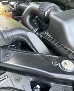 Gunk CEB1 Engine Shine Protector and Detailer, 15 Oz 15 Ounce 25 31BxoCrqzL