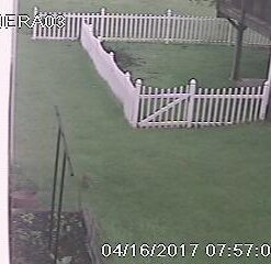 ZOSI 1080P HD 1920TVL Hybrid 4-in-1 TVI/CVI/AHD/960H CVBS CCTV Surveillance Weatherproof Bullet Security Camera Outdoor Indoor,120ft Night Vision,For HD-TVI,AHD,CVI and CVBS/960H analog DVR Wired-1Cam 42 31C6kdTLIpL