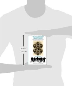 The UCC Connection: How To Free Yourself From Legal Tyranny Paperback 15 31CBeXlh7QL