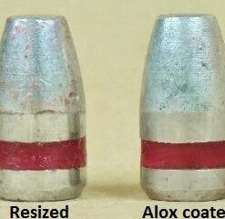 LEE PRECISION 90177 4 oz Liquid Alox Bullet Lube 3 31CHFeMEydL