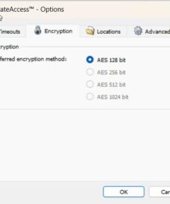 SanDisk 128GB Ultra Flair USB 3.0 Flash Drive - SDCZ73-128G-G46, black 48 31CJJ8icSgL