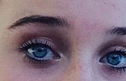 Maybelline New York Full 'N Soft Washable Mascara, Very Black, 1 Count 31 31CQZxFX1wL