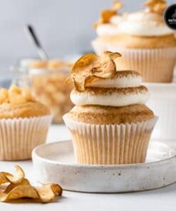 Ceylon Cinnamon Powder (1lb), Ground Premium Quality by Naturevibe Botanicals | Gluten-Free, Keto Friendly & Non-GMO (16 ounces) 1 Pound (Pack of 1) 25 31CXcWvaJkL