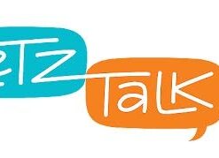 Letz Talk Conversation Cards for Teens - Communication Topics, Conversation Starters - Build Confidence & Emotional Intelligence, Family Games for Kids and Adults - Stocking Stuffers - Ages 13-18 19 31CaaAVyxJL