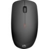 HP 235 Slim Wireless Mouse 14 31D52X huRL
