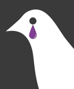 4Ever 4Ever 9 31D9J8At89L