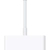 Apple USB-C Digital AV Multiport Adapter Standard Packaging 7 31DDmAfrcvL