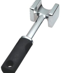 OXO Good Grips Meat Tenderizer 11 31DRJZSZQHL