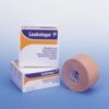 Leukotape P Sports Tape by BSN Medical Tape, Medical, Stretch, Leukotape, 1.5 X15YD - ONE ROLL