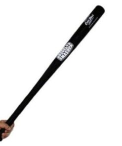 Cold Steel Brooklyn Smasher, Black, 34 Inch 31 31DoqnTfpyL