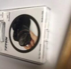 Tiffen 58UVP 58mm UV Protection Filter 35 31DqgvSyPL