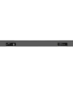 VIZIO M-Series 5.1.2 Immersive Sound Bar with Dolby Atmos, DTS:X, Bluetooth, Wireless Subwoofer, Voice Assistant Compatible, Includes Remote Control - M512a-H6 40 inch 36 31Dtk2yMCL
