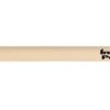 Innovative Percussion Pedro Carneiro Series Medium Soft Marimba Mallets (PC3)