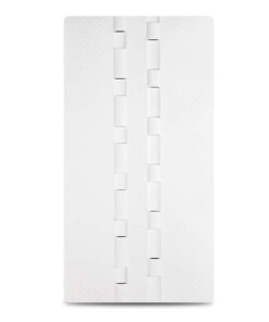 Sheet Fed Scanner Cleaning Card Featuring Waffletechnology (15 Sheets) (15) 15 13 31EARYLFWDL