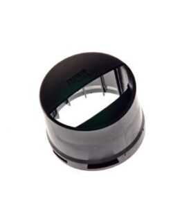 Whirlpool 2260518B Water Filter Cap, 1 Count (Pack of 1) 12 31EBbbguXUL