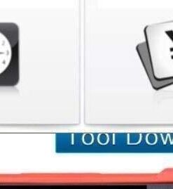 LAUNCH CRP123 OBD2 Scanner 2024 Newest Elite Code Reader Engine/ABS/SRS/Transmission Car Diagnostic Tool, ABS Code Reader, SRS Scan Tool, Check Engine Code Reader, Lifetime Free Update Scan Tool 49 31ECdP8sinL