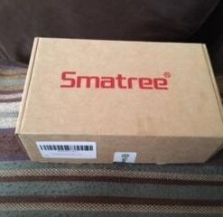 Smatree Carrying Case for New Nintendo 3DS XL/New 2DS XL, Hard Protective Shell Travel Case for Nintendo New 3DS/Nintendo New 3DS XL-Super NES Edition- Black/Red Black Red 80 31EDWtnCyFL