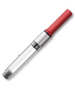 Lamy Refill Converter (Z24) 14 31EFf0Q1beL