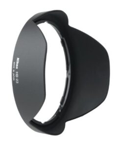 NIKON HB-23 Lens Hood 3 31EH LQ1sZL