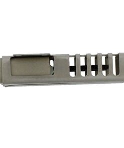 NAPCO 279973 Dryer Thermostat/Fuse, White 8 31EMP7IeX L