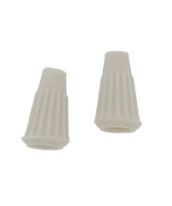 NAPCO 279973 Dryer Thermostat/Fuse, White 9 31ETME3wfUL