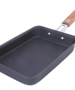 Kotobuki Tamagoyaki Japanese Omelette Pan 7 31EUksee7L