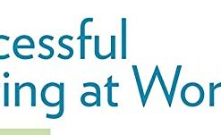 Alternative view of Successful Writing at Work: Concise Edition Paperback, Illustrated