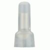 Install Bay CCL1614 Crimp Cap Nylon Connector 16/14 Gauge Long Neck -100-Pack Standard Packaging 17 31EsOoWqHXL