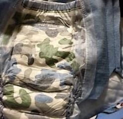 Goodnites Bedwetting Underwear for Boys, Large/X-Large, 34 Ct 16 31EymxCqJVL