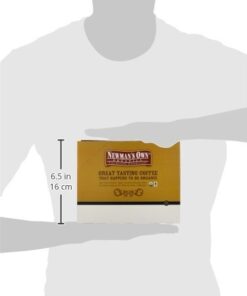 Green Mountain Coffee Newman's Special Blend, Medium Roast, K-Cup Portion Pack for Keurig K-Cup Brewers, 24-Count (Packaging may vary) 13 31FNFLYAXL