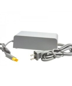 Tomee AC Adapter for Wii U Console Original version 7 31FR9wqJwcL