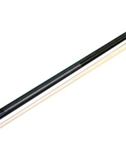 Alternative view of Set of Aska L2 Billiard Pool Cue Sticks, 58" Hard Rock Canadian Maple, 5/16x18 Joint, 13mm Hard Tip, Mixed Weights Set of 5 Sticks