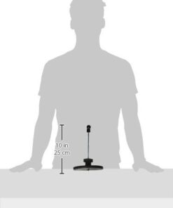 UMBRELLA-LOK Umbrella Stand Lock 9 31FV9HFyazL