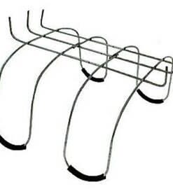 12.5 Lbs Lead Ingots Bars Reloading Bullets Metal Casting Sinkers Lures 11 31FVXFDGPGL