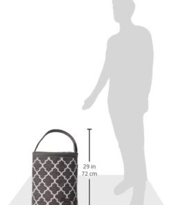 JJ Cole Bottle Cooler - Stone Arbor 6 31FYu WRY5L