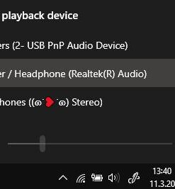 FIFINE USB Microphone, Metal Condenser Recording Microphone for Laptop MAC or Windows Cardioid Studio Recording Vocals, Voice Overs,Streaming Broadcast and YouTube Videos-K669B Black 38 31FiE4qZwL