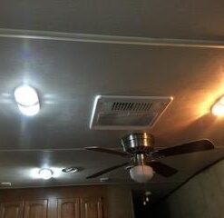 GRV T10 921 194 13-5050 SMD Wedge LED Bulb Lamp Super Bright Cool White DC 12V Pack of 10 10 Pcs 18 31Fyt3h93BL