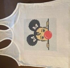 F2C 12" x 15" Heat Press Machine Pro 6 in 1 Swing Away Digital Heat Transfer Sublimation Press Combo for T-Shirt Bag Hat Cap Mug Plate 58 31G3QG8ERtL