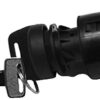 OEM Replacement 3 Position Ignition Key Switch for Polaris Ranger Sportsman Magnum Scrambler 9 31G3i79YpPL